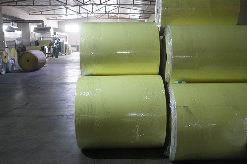 河南省PA视讯(中国区)官网 - PlayAce纸业有限公司