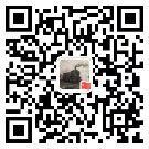 河南省PA视讯(中国区)官网 - PlayAce纸业有限公司