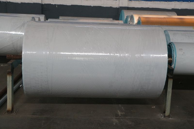 河南省PA视讯(中国区)官网 - PlayAce纸业有限公司